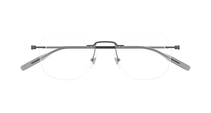 MONTBLANC MB0430O 001 51