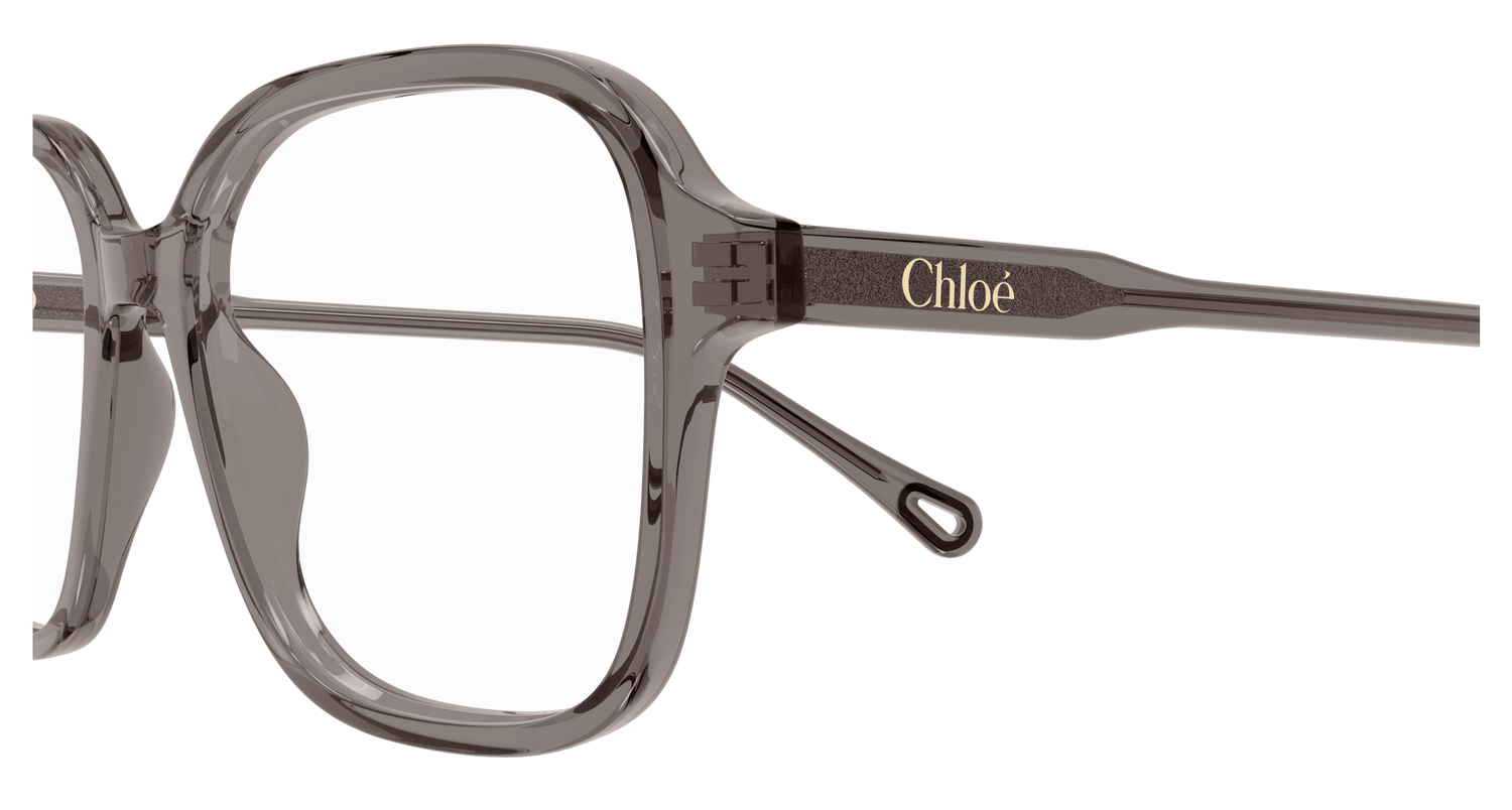 CHLOÉ CH0313O 003 54