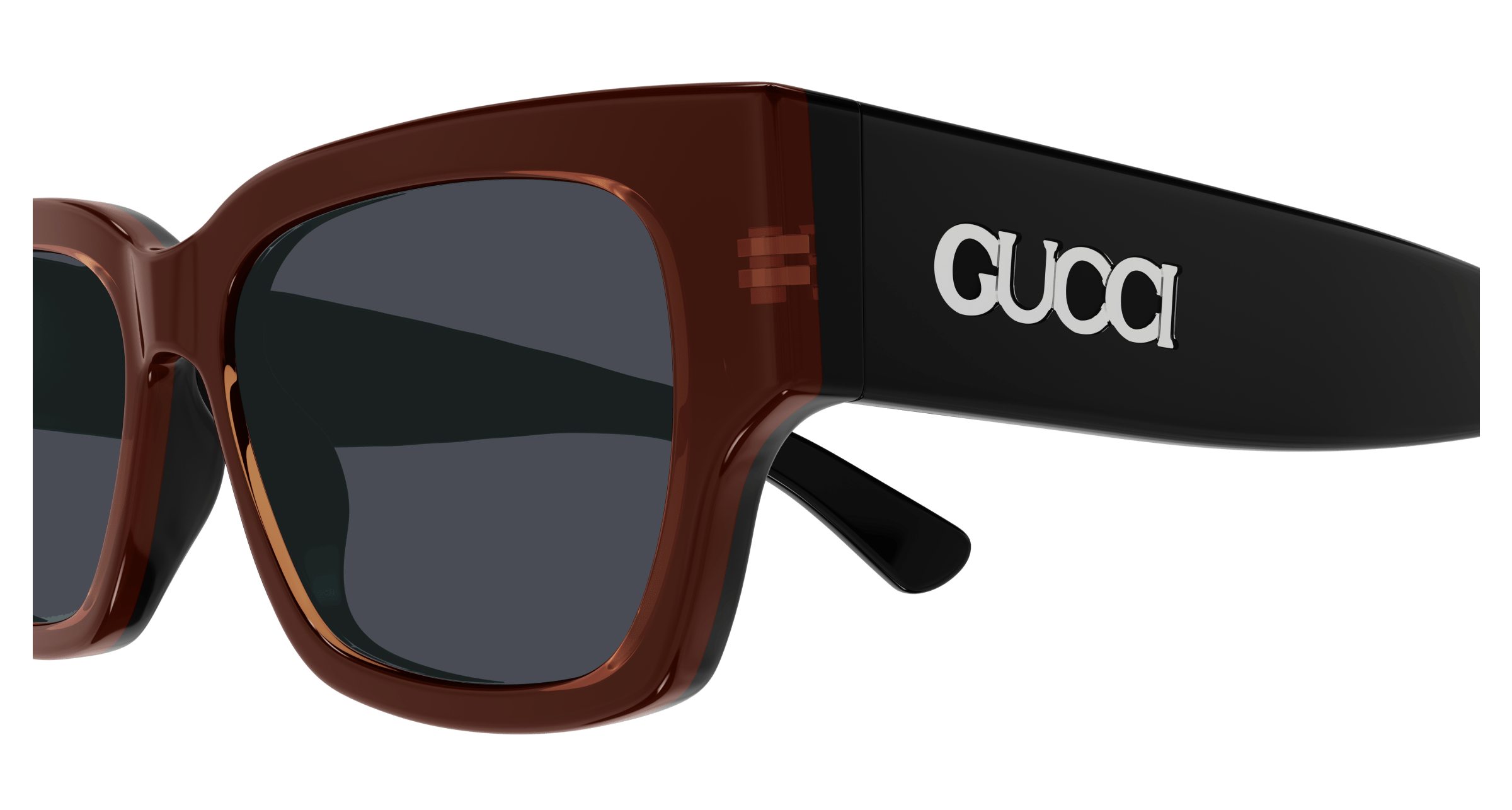 GUCCI GG1794S 003 54