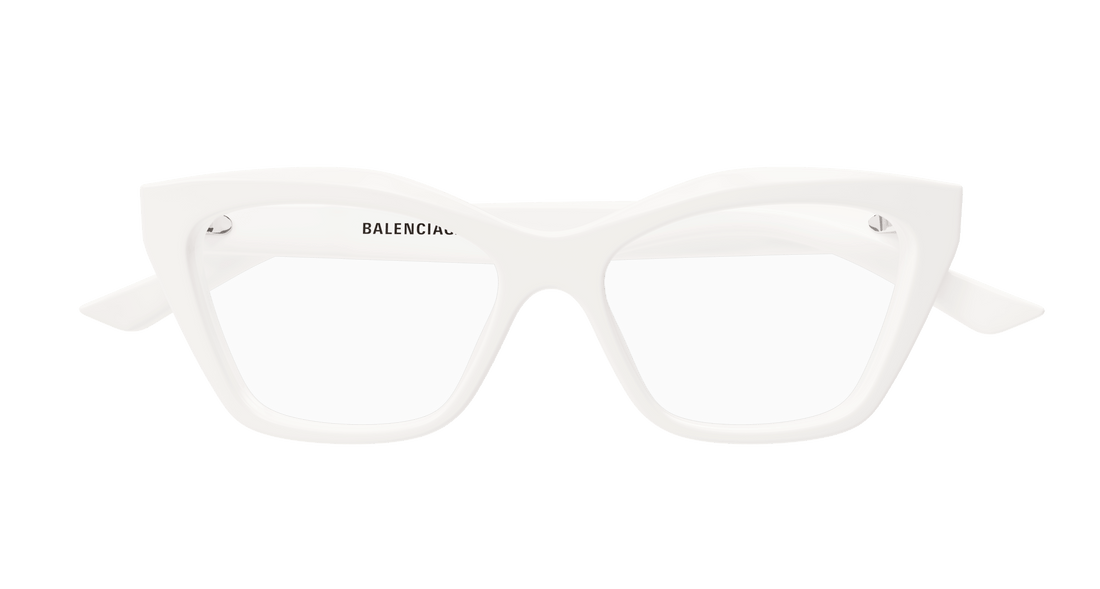 BALENCIAGA BB0342O 011 55