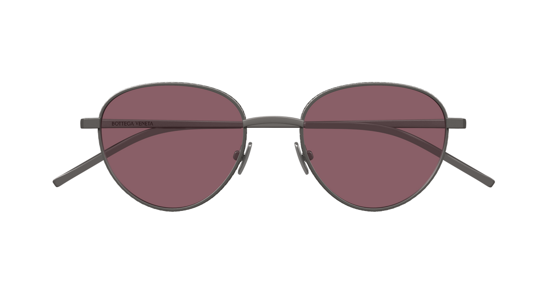 Bottega Veneta BV1966S 003 50