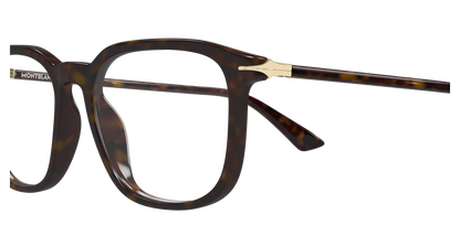 MONTBLANC MB0438O 002 53