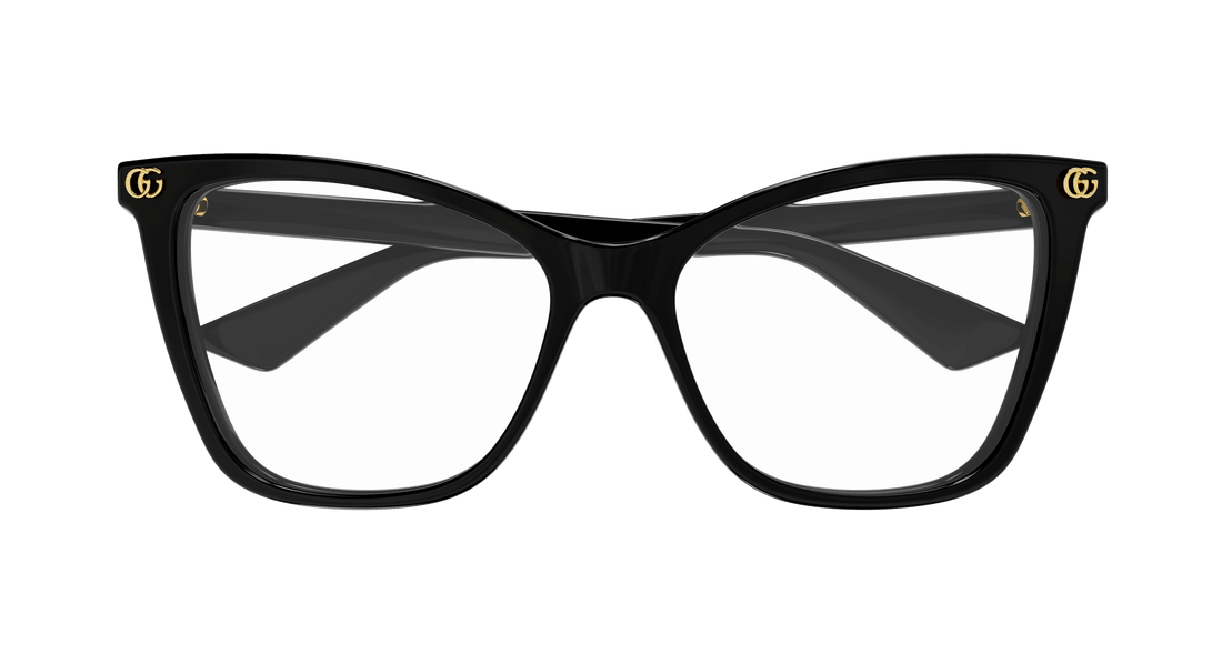 GUCCI GG1817O 001 55