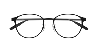 MONTBLANC MB0447OA 001 52