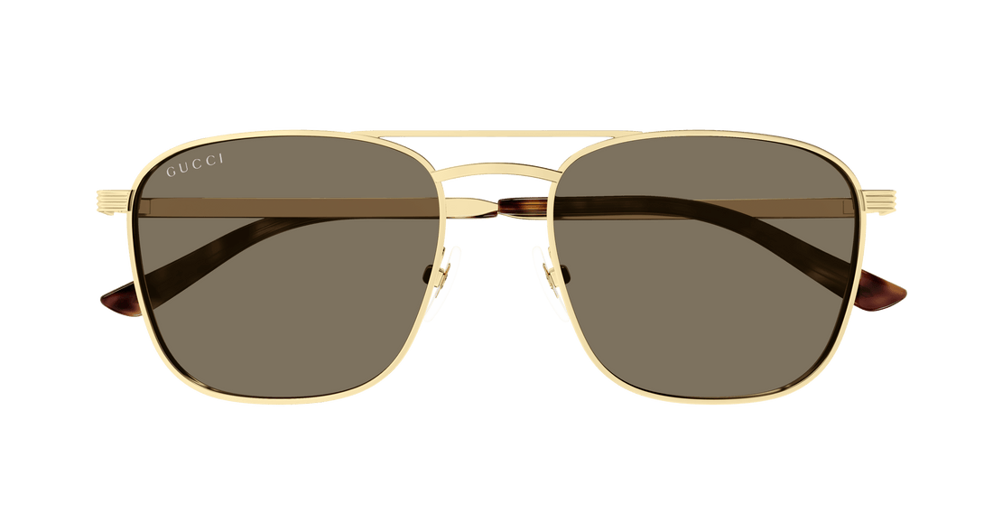 GUCCI GG1881S 002 54