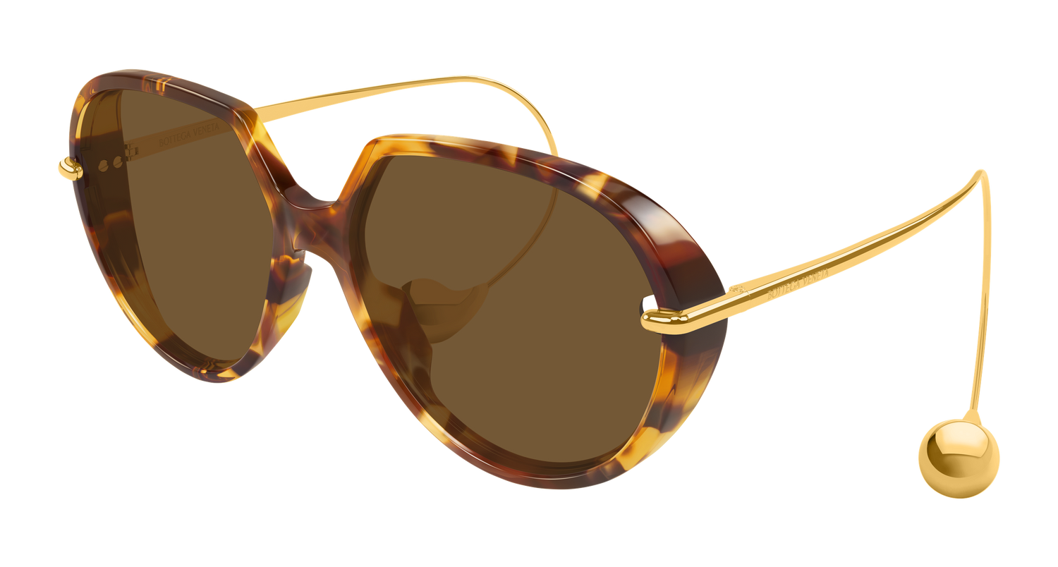 Bottega Veneta BV1436S 002 60