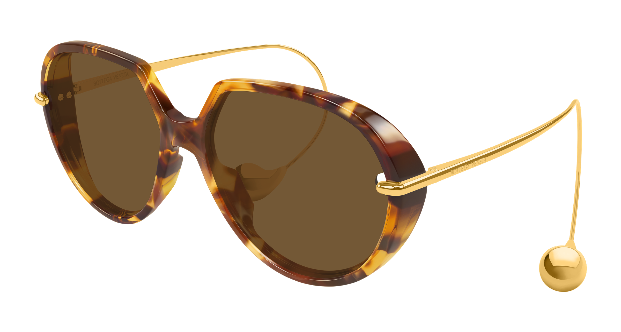 Bottega Veneta BV1436S 002 60