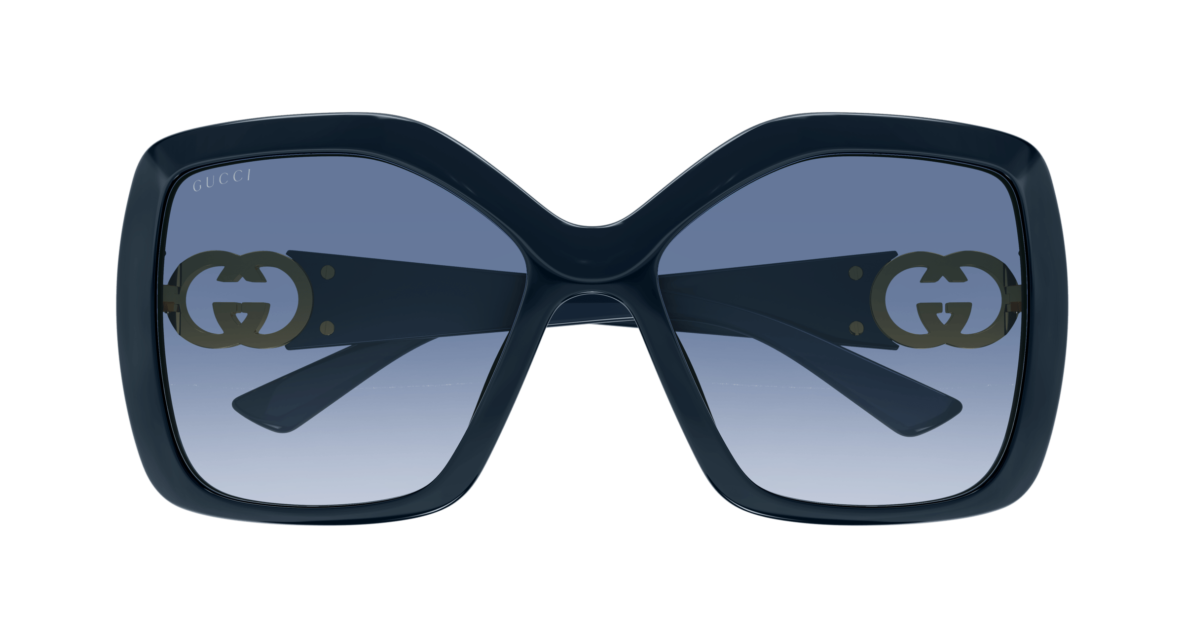 GUCCI GG2015S 007 59