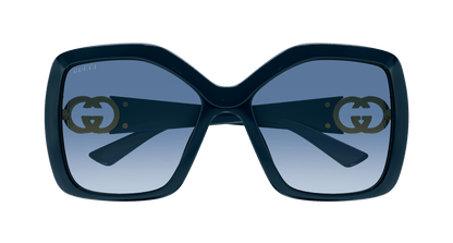 GUCCI GG2015S 007 59