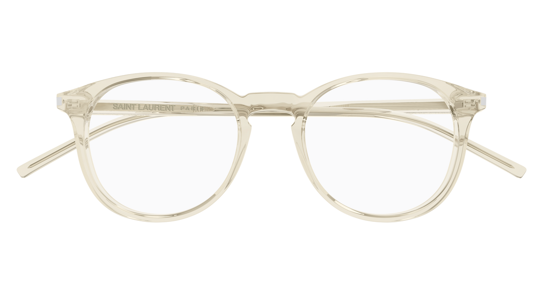 SAINT LAURENT SL 106 026 50