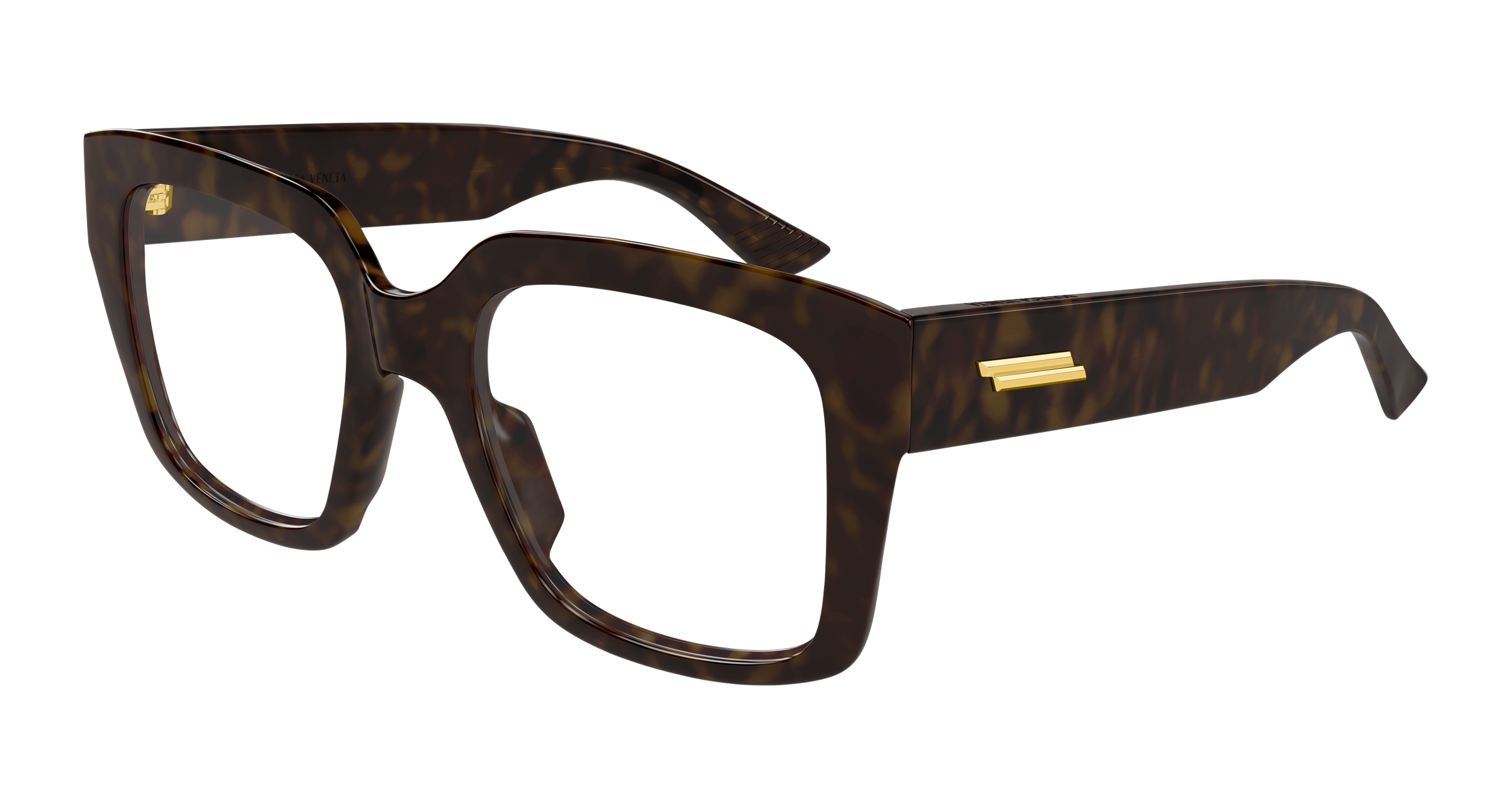 Bottega Veneta BV1409O 002 51