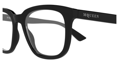 ALEXANDER MCQUEEN AM0539O 001 52