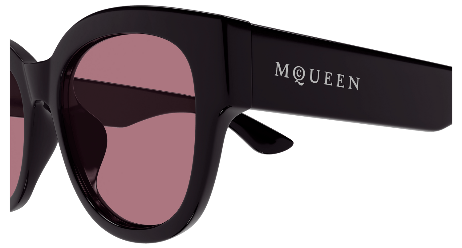 ALEXANDER MCQUEEN AM0509SA 004 55
