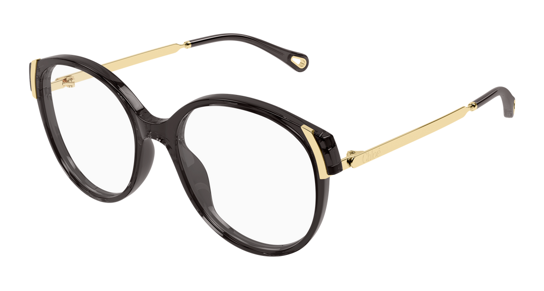 CHLOÉ CH0328O 006 54