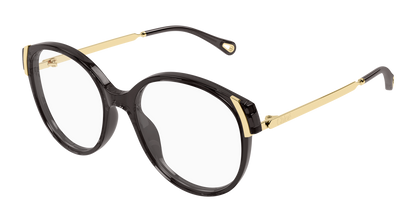 CHLOÉ CH0328O 006 54