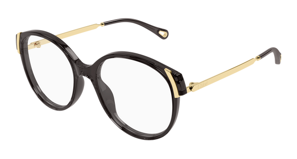 CHLOÉ CH0328O 006 54