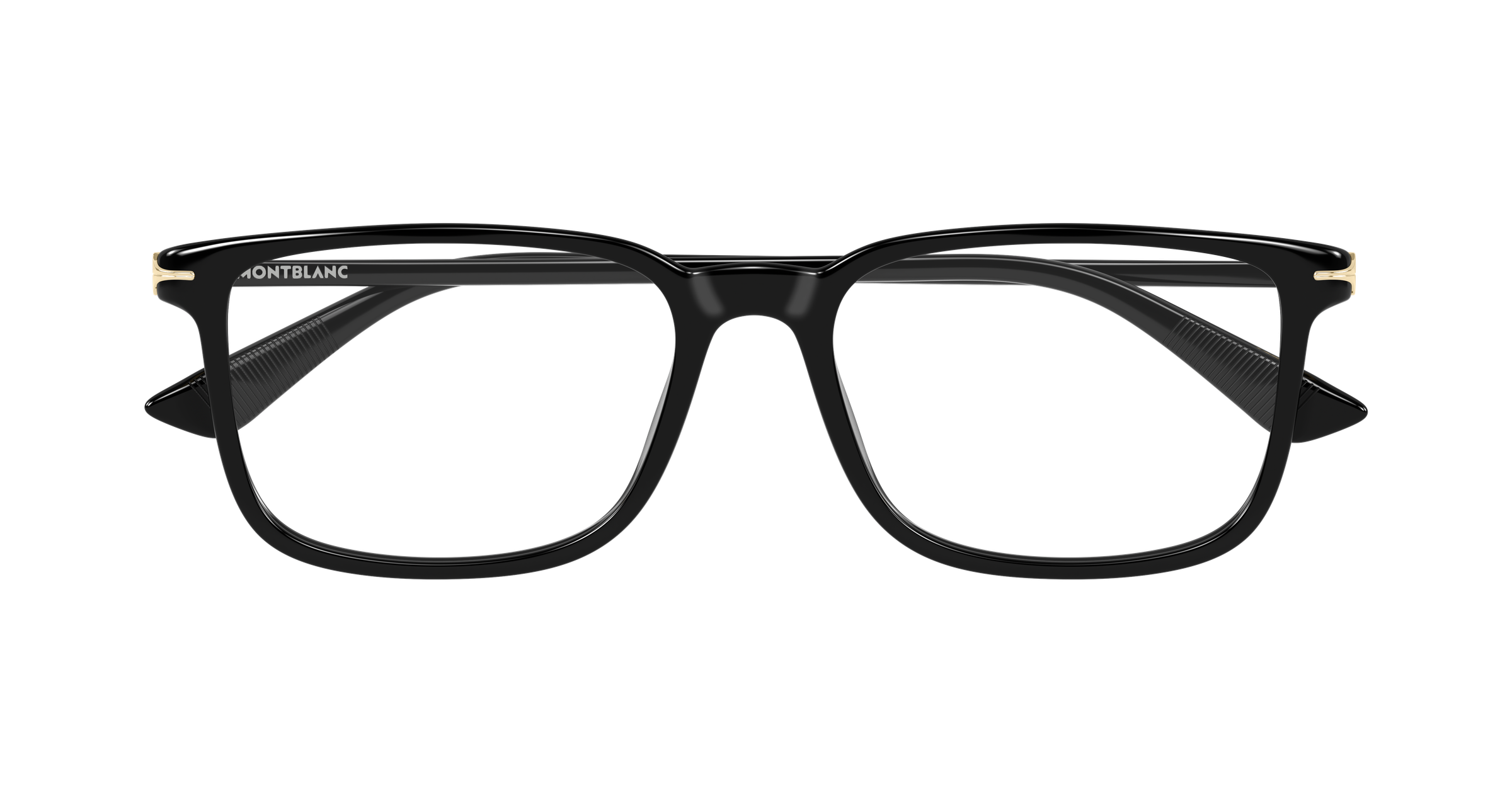 MONTBLANC MB0437O 006 56