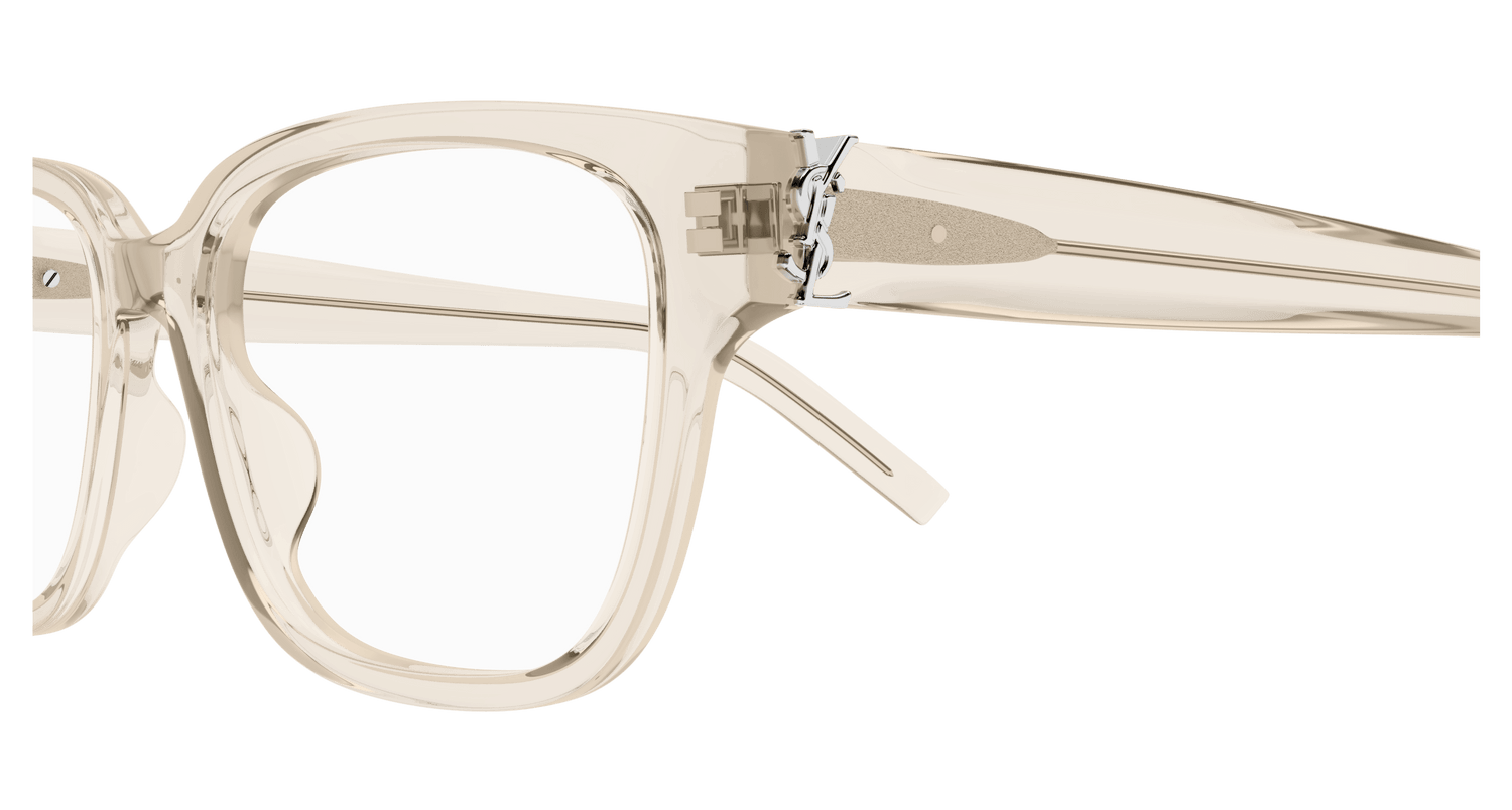 SAINT LAURENT SL M150 004 55