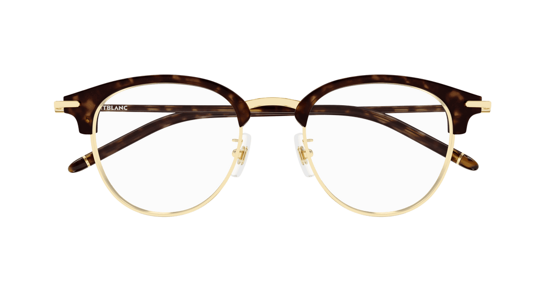 MONTBLANC MB0408O 003 49