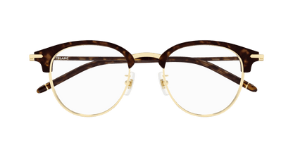 MONTBLANC MB0408O 003 49