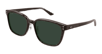 GUCCI GG1896SK 003 57