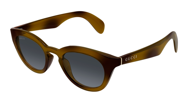 GUCCI GG1934S 003 47