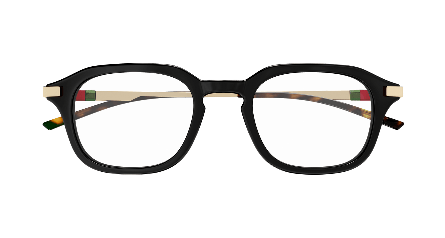 GUCCI GG1891O 001 49