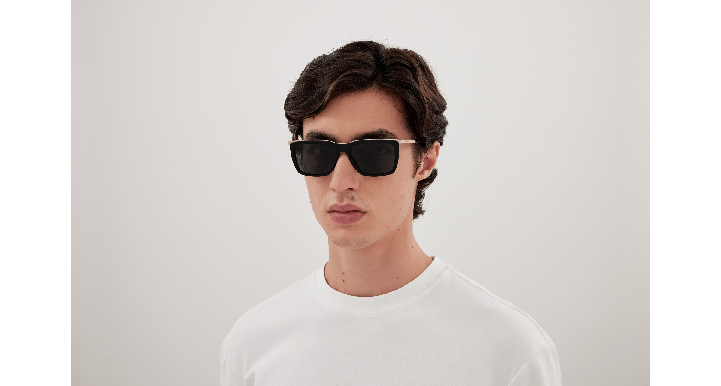 SAINT LAURENT SL 765 001 56