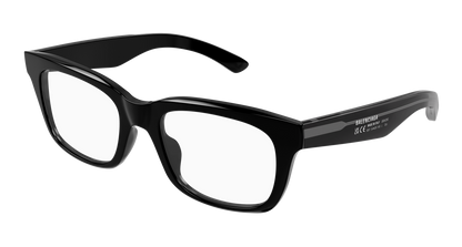 BALENCIAGA BB0429O 001 54