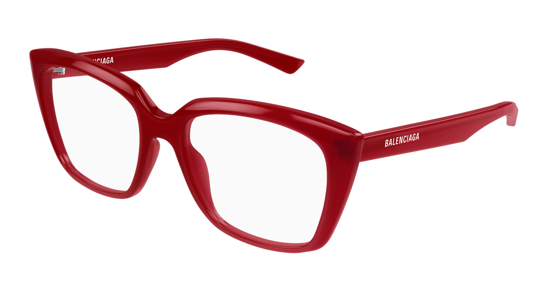 BALENCIAGA BB0062O 009 53