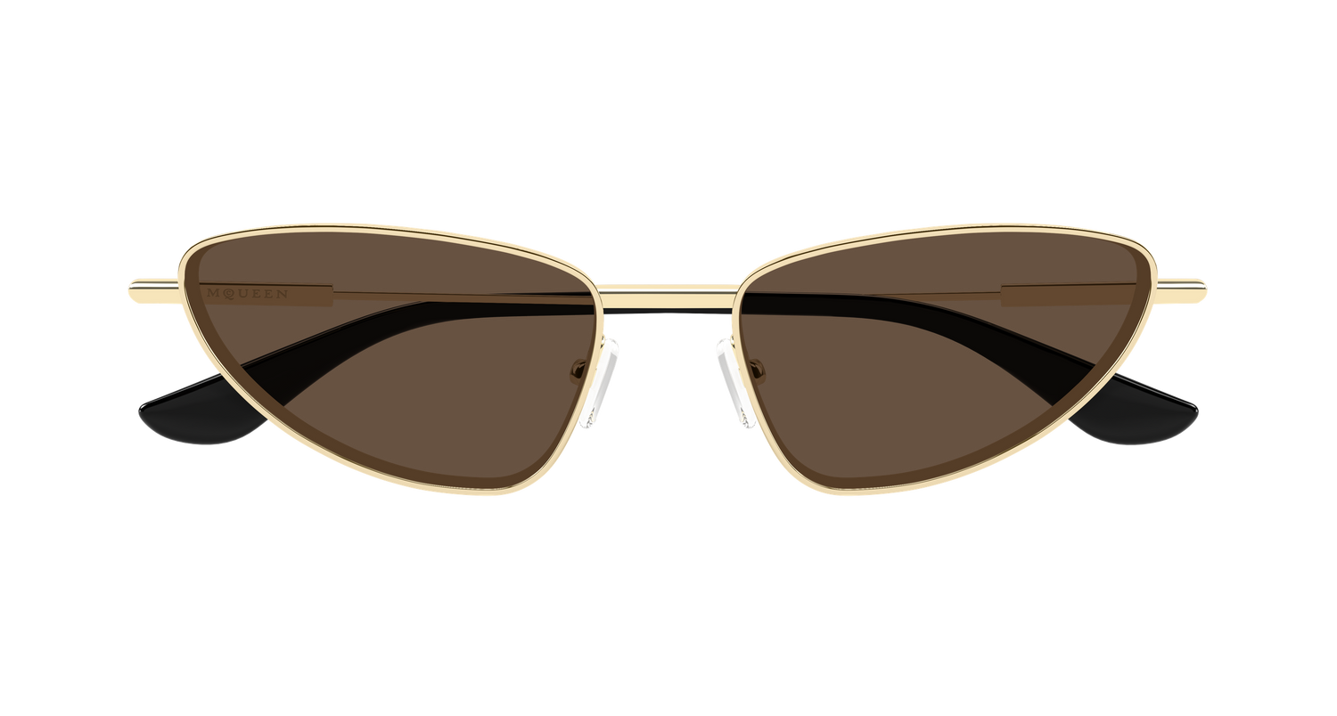 ALEXANDER MCQUEEN AM0522S 002 56