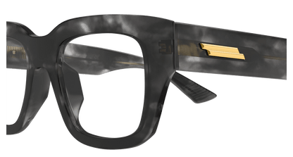 Bottega Veneta BV1361O 006 50