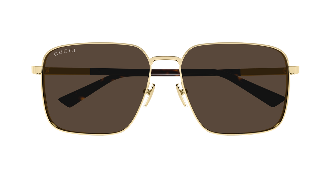 GUCCI GG1965SK 002 60