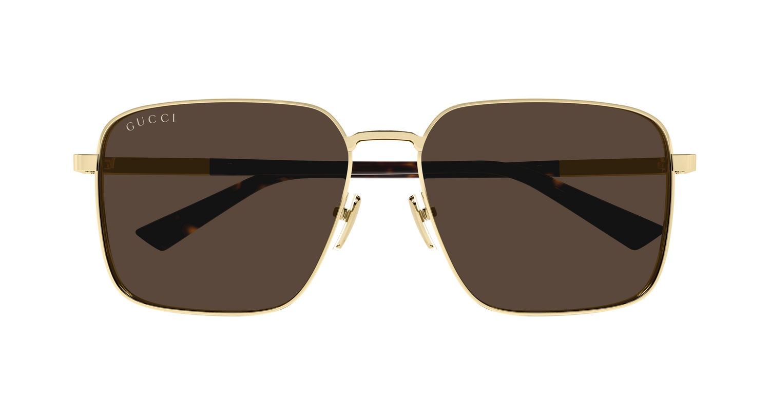 GUCCI GG1965SK 002 60