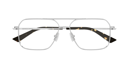 Bottega Veneta BV1384O 002 58