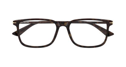 MONTBLANC MB0437O 002 54