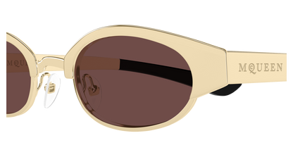 ALEXANDER MCQUEEN AM0545S 002 48