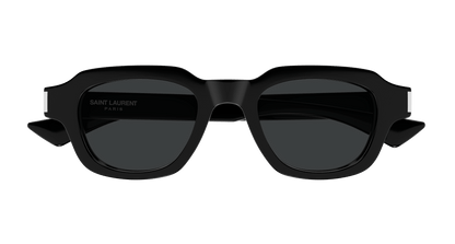 SAINT LAURENT SL 791 001 48