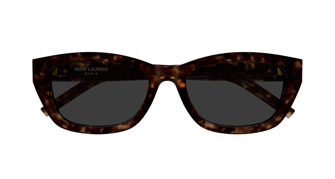 SAINT LAURENT SL M153/F 002 55