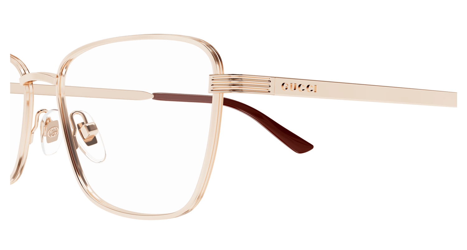 GUCCI GG1880O 003 53