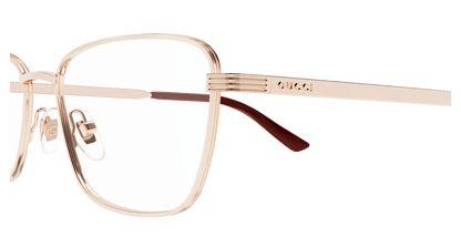 GUCCI GG1880O 003 53