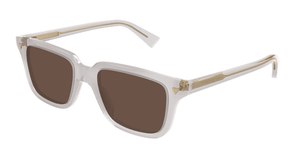 Bottega Veneta BV1363S 004 50