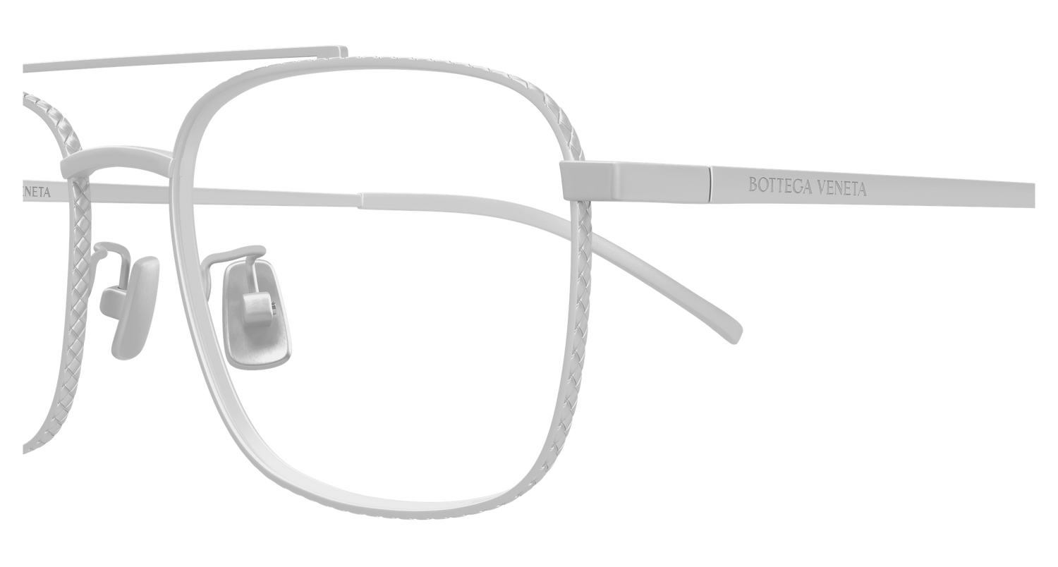 Bottega Veneta BV1425OA 002 55