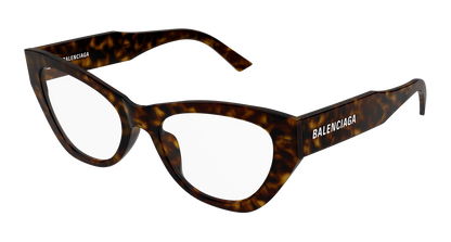 BALENCIAGA BB0449O 002 53