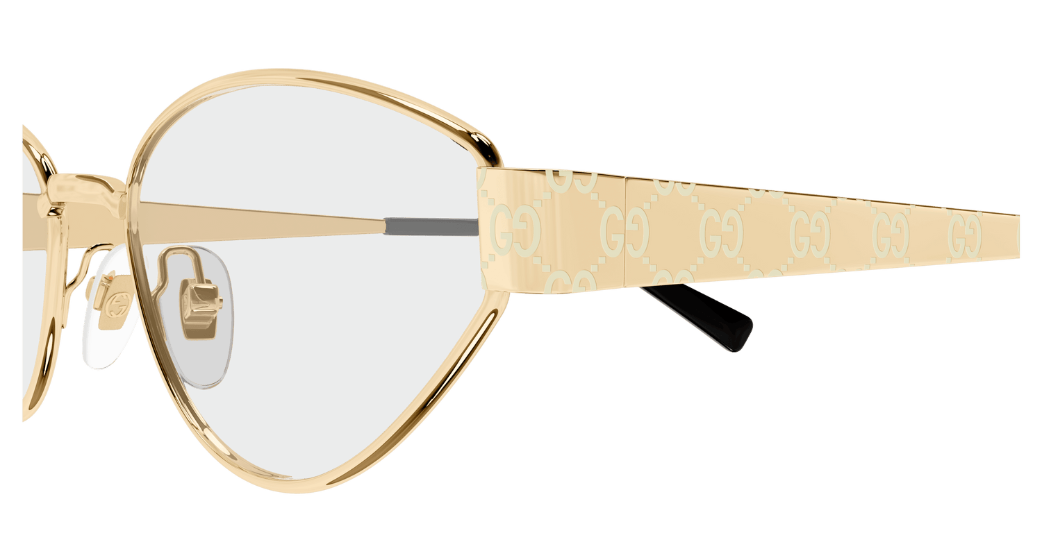 GUCCI GG1853O 001 54