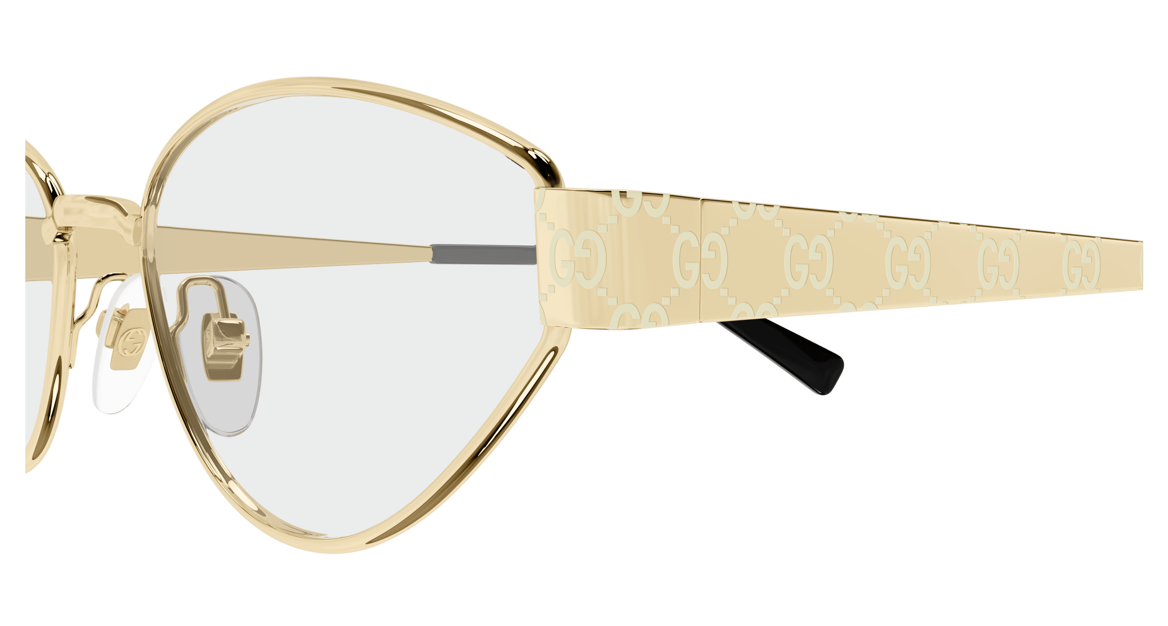 GUCCI GG1853O 001 54