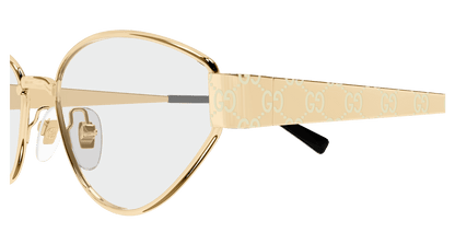 GUCCI GG1853O 001 54