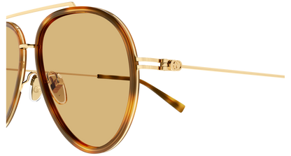 GUCCI GG1981S 002 56