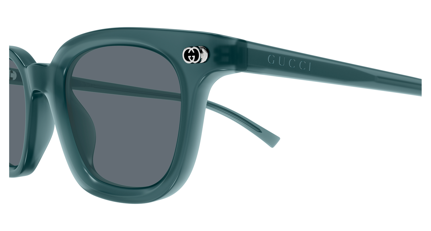 GUCCI GG1946S 005 48