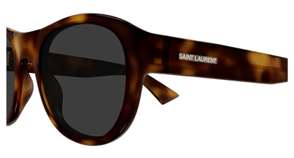 SAINT LAURENT SL 798 MAXIME 003 54